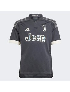 Adidas Třetí dres Juventus 23/24 Kids