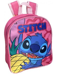 DIFUZED Dívčí batůžek Lilo & Stitch - 7L