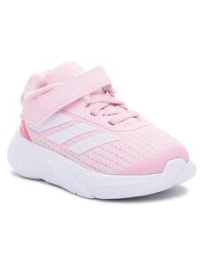 Růžové, zlevněné dětské boty adidas | 130 produktů - GLAMI.cz