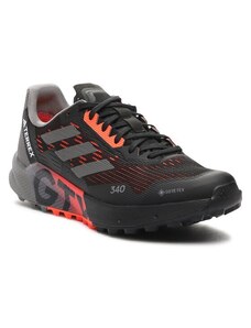 Adidas terrex cheap ax2r gtx cm7720