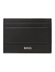Pouzdro na kreditní karty Boss