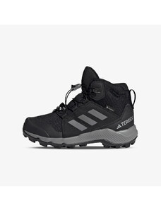 adidas TERREX MID GTX K