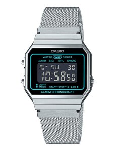 Hodinky Casio