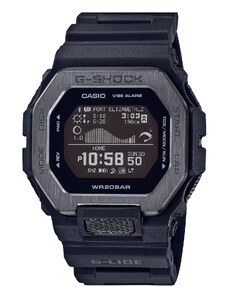 Hodinky G-Shock