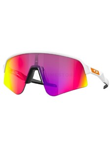 Oakley Sutro Lite Sweep PRIZM OO9465 946516 39 OO9465 946516 39