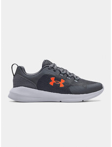 Pánské boty Essential 3022954-107 - Under Armour