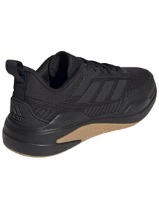 B2B Professional Sports Pánská běžecká obuv Trainer V GX0728 - Adidas