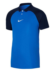 Pánské polokošile Dri-FIT Academy Pro M DH9228 - Nike