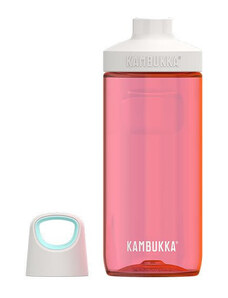 Láhev na vodu Kambukka NO BPA Reno Strawberry Ice
