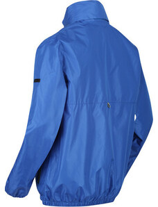 Pánská bunda modrá model 18668922 - Regatta