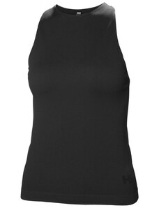 Dámské bezešvé tričko Allure Singlet W 53940 990 - Helly Hansen