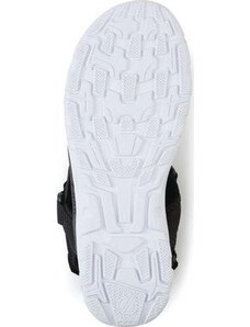 Pánské sandály Regatta Xiro Sandal 8K4 černé