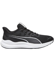 Běžecká obuv Puma Reflect Lite M 378768 01