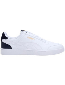 Pánské boty Puma Shuffle M 309668 05