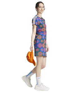 Dámské šaty Farm Dress W IM2392 - Adidas