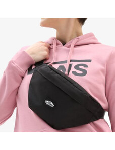 Vans WM TRAVELER FANNY PACK