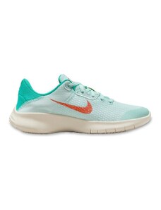 Nike Módní tenisky DD9283 >