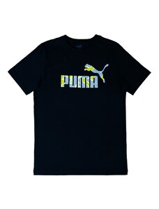 Puma BLANK BASE MENS TEE