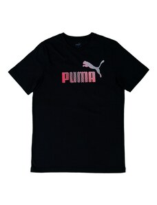 Puma BLANK BASE MENS TEE