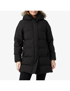 HELLY HANSEN W BLOSSOM PUFFY PARKA