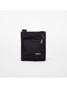 EASTPAK Rusher Bag Black