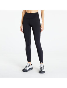 Dámské legíny The North Face Winter Warm Leggings TNF Black