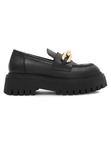 Loafersy Gino Rossi