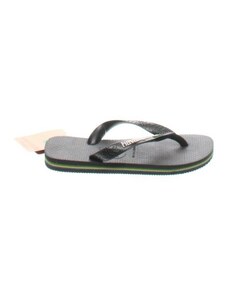 Pantofle Havaianas