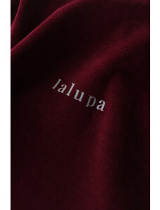 Tunika LaLupa LA083 Maroon