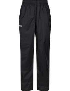 Pánské outdoorové kalhoty Pack It Černé model 18670021 - Regatta