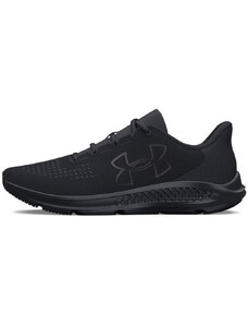 Běžecké boty Under Armour Charged Pursuit 3 M 3026518 002