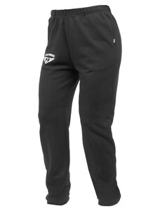 Fasthouse Women´s Phoenix Fleece Pant Black