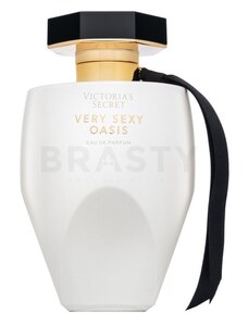 Victoria's Secret Very Sexy Oasis parfémovaná voda pro ženy 100 ml