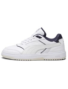 Obuv Puma Doublecourt PRM 393284-02