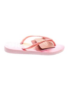 Pantofle Havaianas