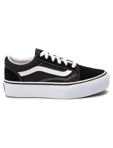 Tenisky Vans