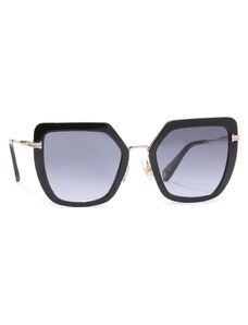 Sluneční brýle The Marc Jacobs