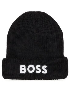 BOSS Kidswear Čepice