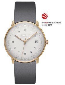 Junghans Max Bill Automatic 27/7806.02