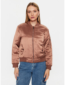 Bunda bomber Glamorous