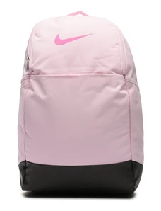 batoh Nike Hayward Futura 2.0 - 694/Rush Pink/Black/White - GLAMI.cz