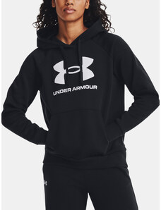 Dámská mikina Under Armour