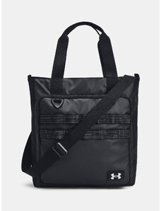 Under Armour Taška UA Triumph Utility Tote-BLK - unisex