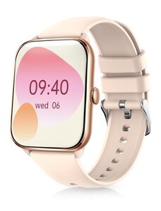 Niceboy Watch 3 Rose Gold