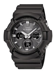 Hodinky G-Shock