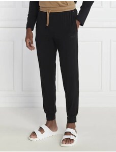 BOSS BLACK Kalhoty k pyžamu Balance | Regular Fit