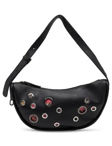 Desigual Hobo kabelka