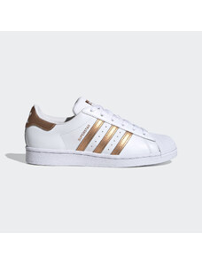 adidas Originals Boty Superstar FX7484