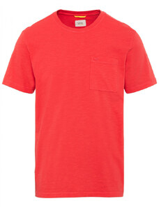 TRIČKO CAMEL ACTIVE T-SHIRT