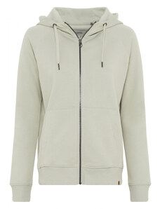 MIKINA CAMEL ACTIVE SWEAT